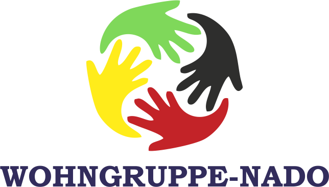 Wohngruppe Nado